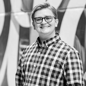 Meet your Posher, Philip